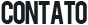 contato