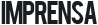 imprensa