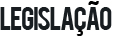legislação