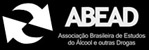 Abead