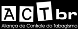 ACT