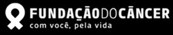 Fundação do Cancer