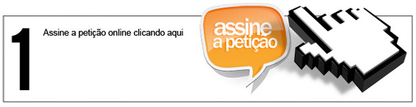 Assine a Petição