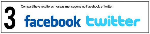 Compartilhe