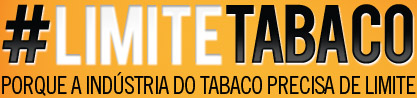 limite tabaco